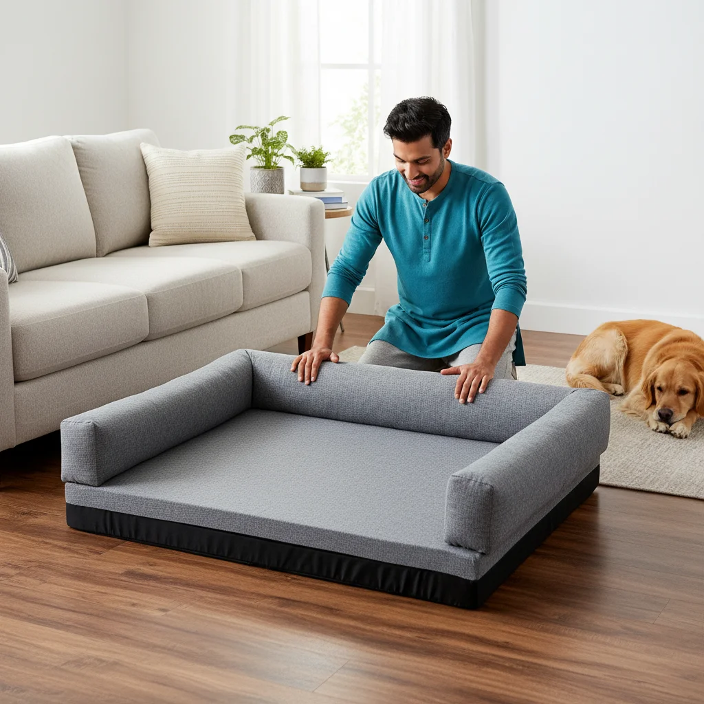 Nathan G.